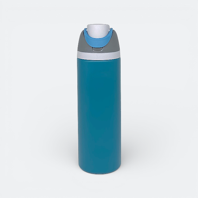 GMG2115 FlowSip Vacuum Flask (720ml)