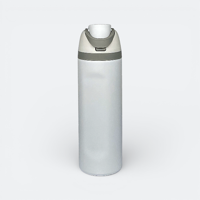 GMG2115 FlowSip Vacuum Flask (720ml)