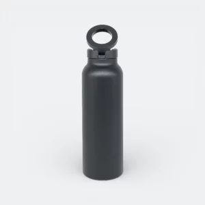 GMG2116 MagSnap Vacuum Flask (950ml)