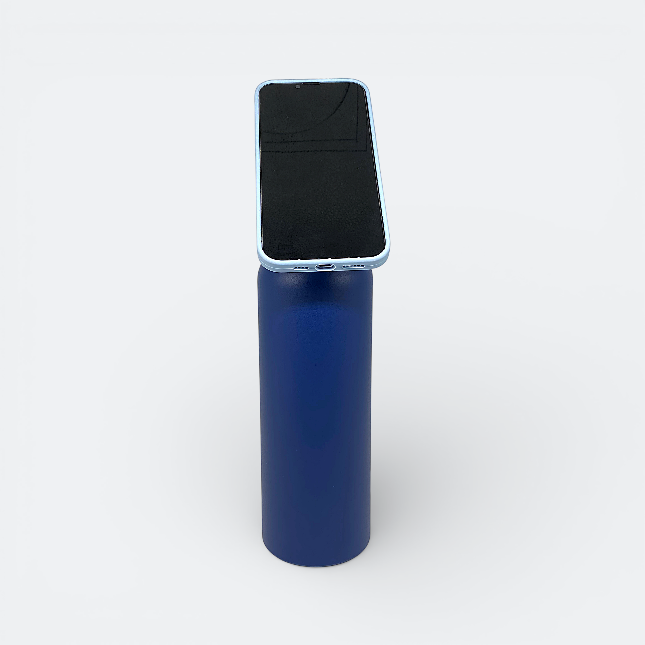 GMG2116_MagSnap_Vacuum_Flask_Snap_Phone1 GMG2116 MagSnap Vacuum Flask (950ml)