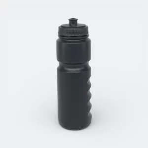 GMG2118 Flex Sport Bottle (750ml)