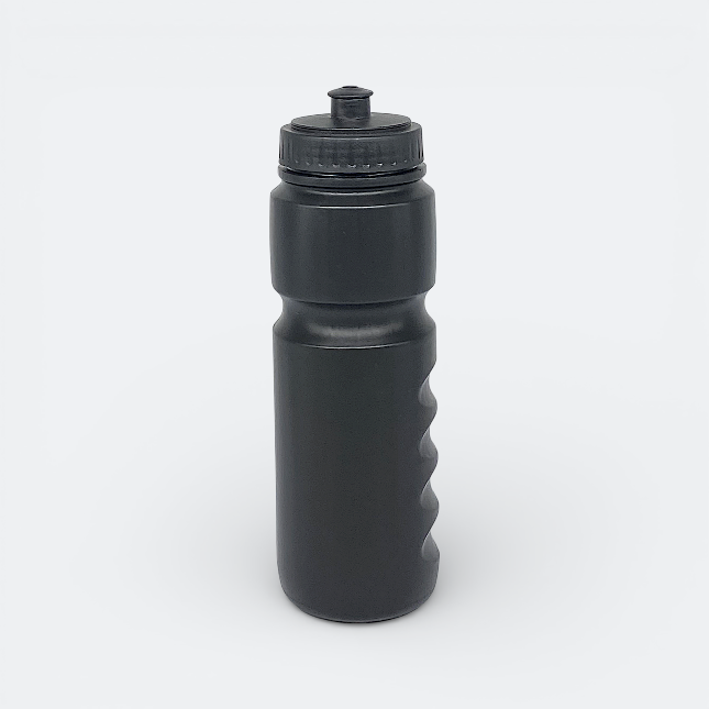 GMG2118_Flex_Sport_Bottle_Black GMG2118 Flex Sport Bottle (750ml)