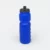 GMG2118_Flex_Sport_Bottle_Blue GMG2118 Flex Sport Bottle (750ml)