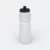 GMG2118_Flex_Sport_Bottle_White GMG2118 Flex Sport Bottle (750ml)