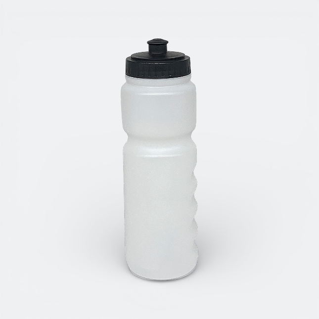 GMG2118_Flex_Sport_Bottle_White GMG2118 Flex Sport Bottle (750ml)