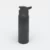 GMG2119 AeroSip Aluminium Sport Bottle (750ml)
