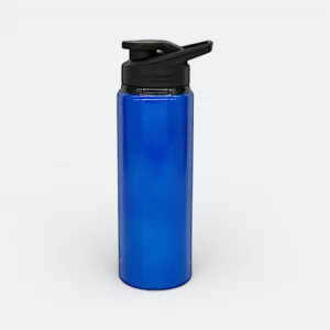 GMG2119 AeroSip Aluminium Sport Bottle (750ml)