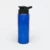 GMG2119 AeroSip Aluminium Sport Bottle (750ml)