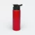 GMG2119 AeroSip Aluminium Sport Bottle (750ml)