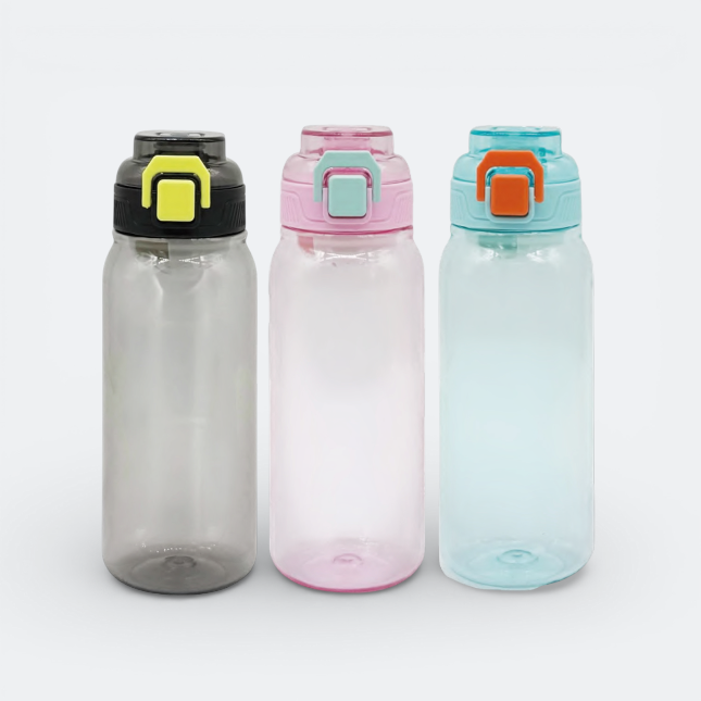GMG2120_ClearLock_Sport_Bottle_All_Colors GMG2120 ClearLock Sport Bottle (750ml)