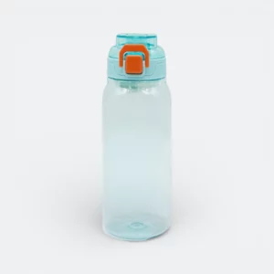 GMG2120 ClearLock Sport Bottle (750ml)