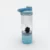 GMG2121_MixPro_Shaker_Bottle_Blue GMG2121 MixPro Shaker Bottle (500ml)