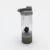 GMG2121_MixPro_Shaker_Bottle_Grey GMG2121 MixPro Shaker Bottle (500ml)