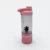 GMG2121_MixPro_Shaker_Bottle_Pink GMG2121 MixPro Shaker Bottle (500ml)