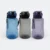 GMG2122_HydroMax_Sport_Bottle_All_Colors GMG2122 HydroMax Sport Bottle (1100ml)