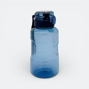 GMG2122 HydroMax Sport Bottle (1100ml)