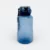 GMG2122_HydroMax_Sport_Bottle_Blue GMG2122 HydroMax Sport Bottle (1100ml)