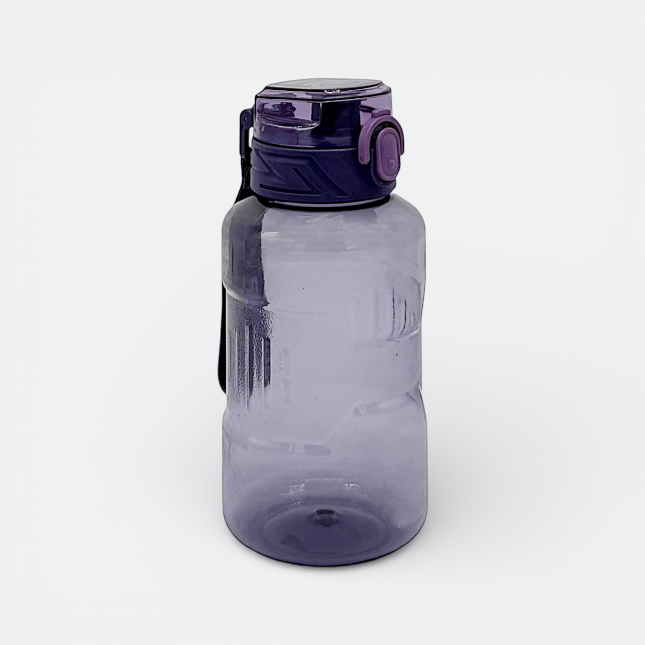 GMG2122_HydroMax_Sport_Bottle_Purple GMG2122 HydroMax Sport Bottle (1100ml)