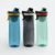 GMG2123 SwiftSip Sport Bottle (870ml)