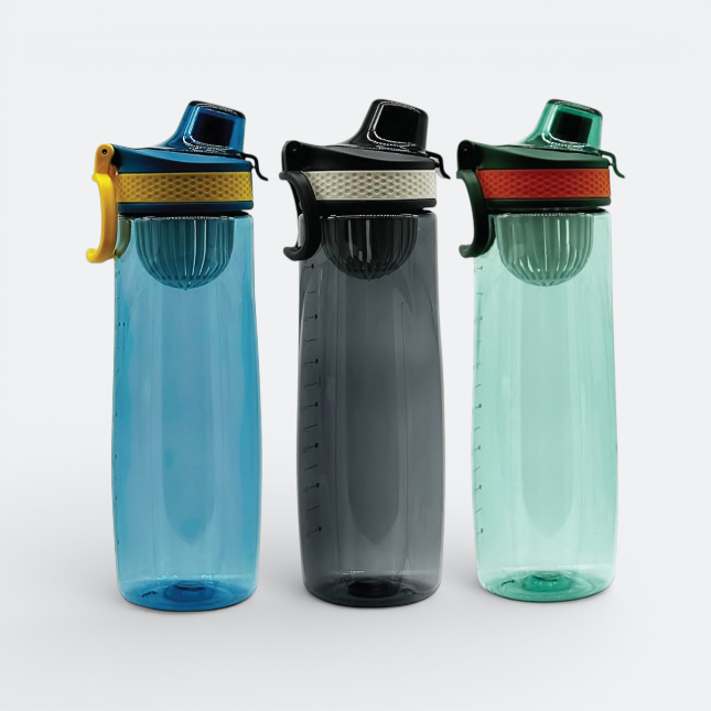 GMG2123 SwiftSip Sport Bottle (870ml)