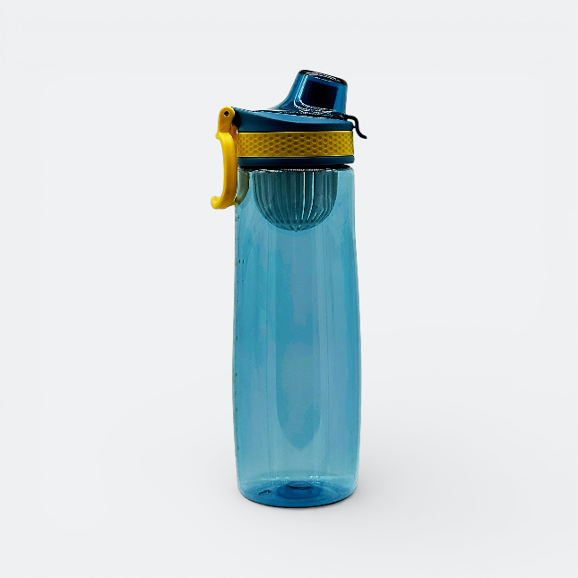 GMG2123 SwiftSip Sport Bottle (870ml)