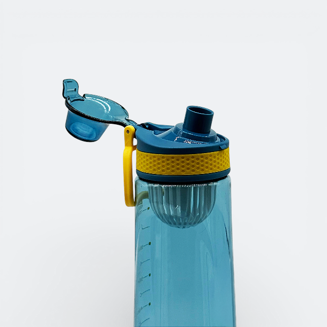 GMG2123 SwiftSip Sport Bottle (870ml)