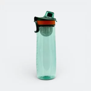 GMG2123 SwiftSip Sport Bottle (870ml)