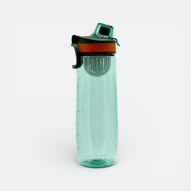 GMG2123 SwiftSip Sport Bottle (870ml)