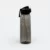 GMG2124 MeasureSip Sport Bottle (1000ml)