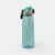 GMG2124 MeasureSip Sport Bottle (1000ml)