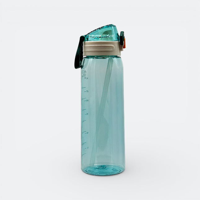 GMG2124 MeasureSip Sport Bottle (1000ml)