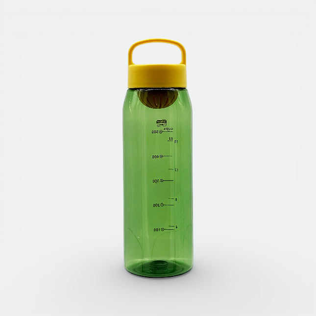GMG2125 CarrySip Sport Bottle (700ml)