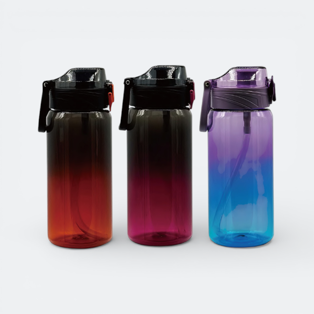 GMG2126_PureFlow_BPA_Free_Bottle_All_Colors GMG2126 PureFlow BPA Free Bottle (700ml)