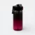 GMG2126_PureFlow_BPA_Free_Bottle_Magenta GMG2126 PureFlow BPA Free Bottle (700ml)