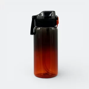 GMG2126 PureFlow BPA Free Bottle (700ml)