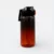 GMG2126_PureFlow_BPA_Free_Bottle_Orange GMG2126 PureFlow BPA Free Bottle (700ml)
