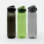 GMG2127 EnduraGrip BPA Free Bottle (1000ml)
