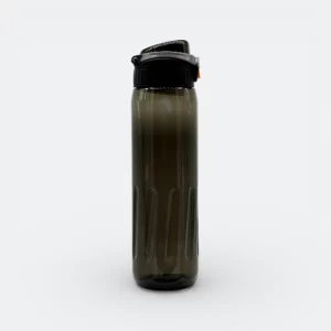 GMG2127 EnduraGrip BPA Free Bottle (1000ml)