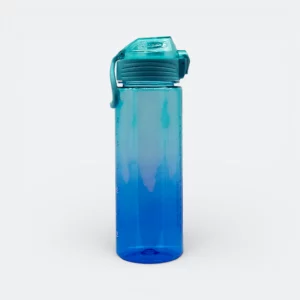 GMG2128 AuraBlend BPA Free Bottle (700ml)
