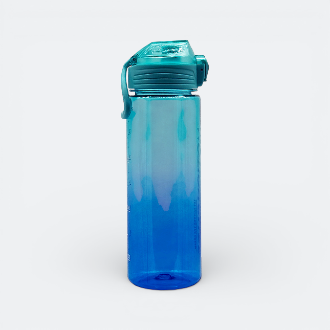 GMG2128 AuraBlend BPA Free Bottle (700ml)