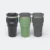 GMG2130 DriveSip Travel Mug (600ml)