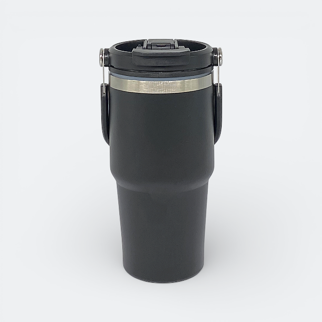 GMG2130 DriveSip Travel Mug (600ml)