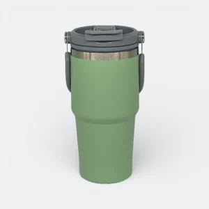 GMG2130 DriveSip Travel Mug (600ml)