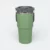 GMG2130 DriveSip Travel Mug (600ml)