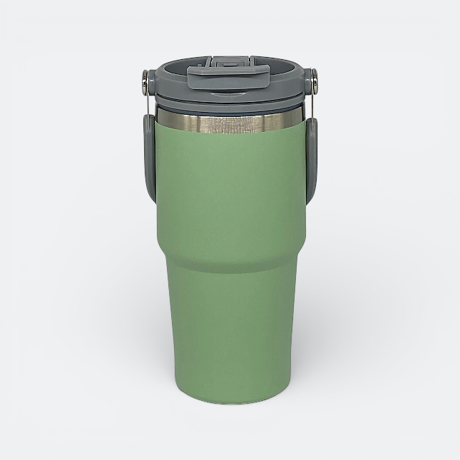 GMG2130 DriveSip Travel Mug (600ml)