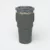 GMG2130 DriveSip Travel Mug (600ml)