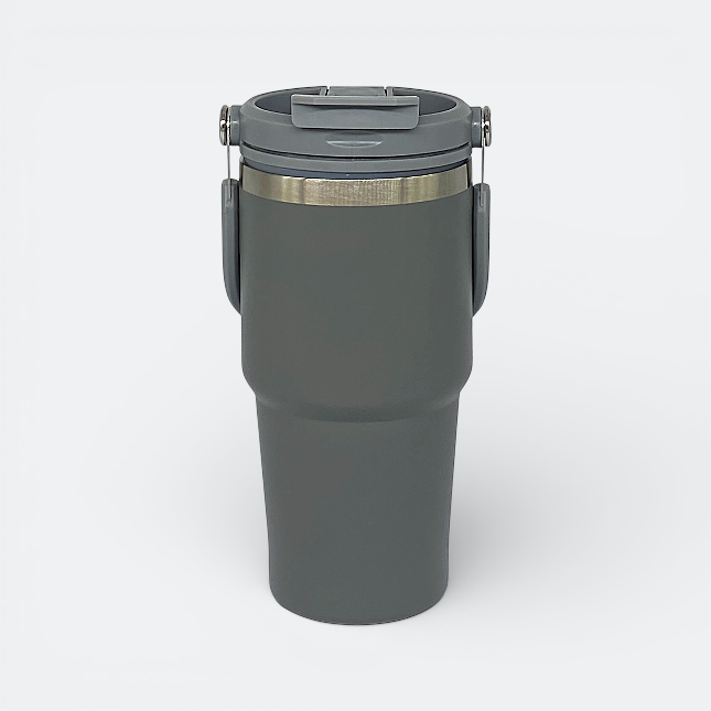 GMG2130 DriveSip Travel Mug (600ml)