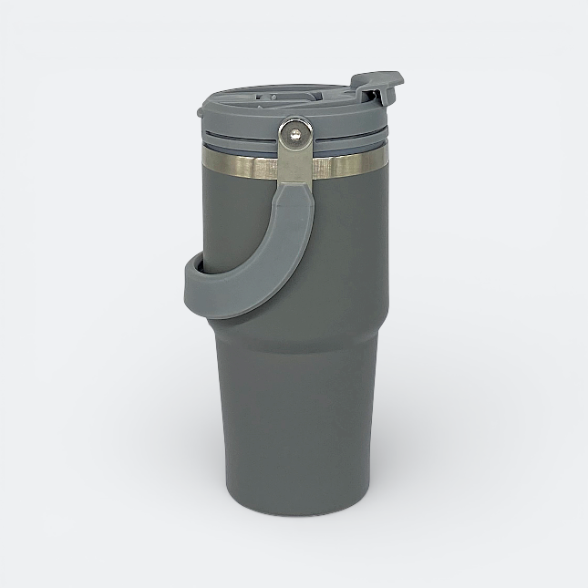 GMG2130 DriveSip Travel Mug (600ml)