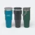 Gmg2131 trailsip travel mug (900ml)