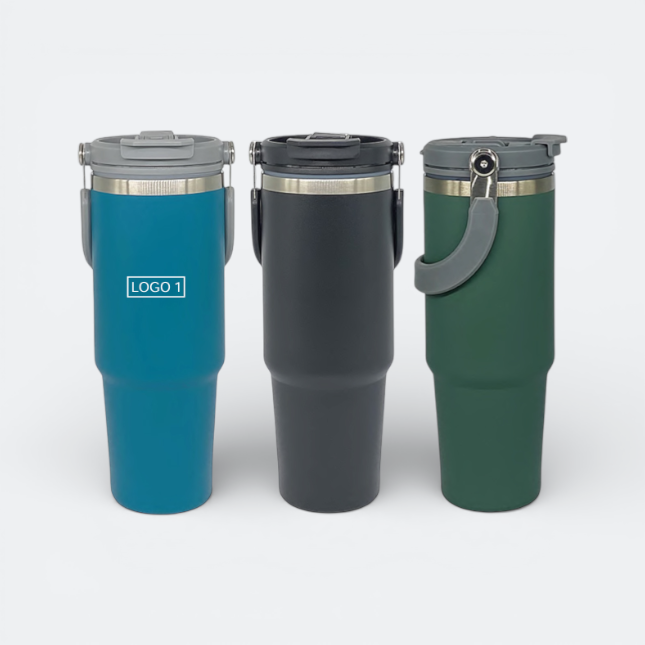 Gmg2131 trailsip travel mug (900ml)